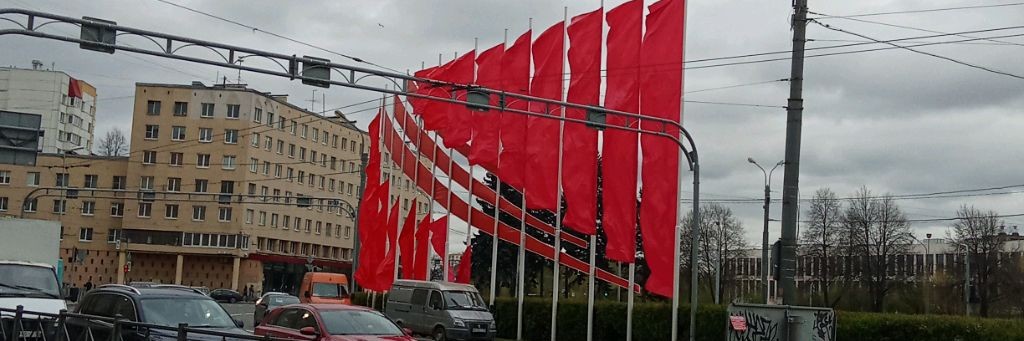 Коля уверенный
