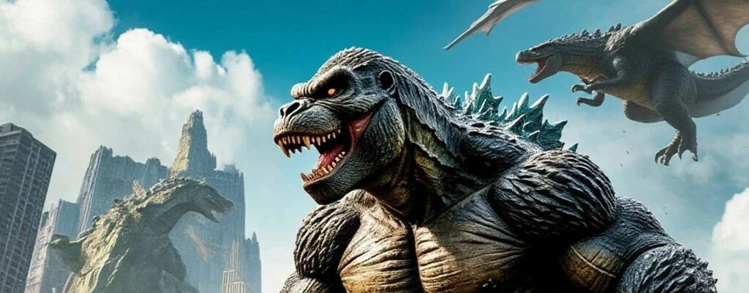 ТимурЛемур