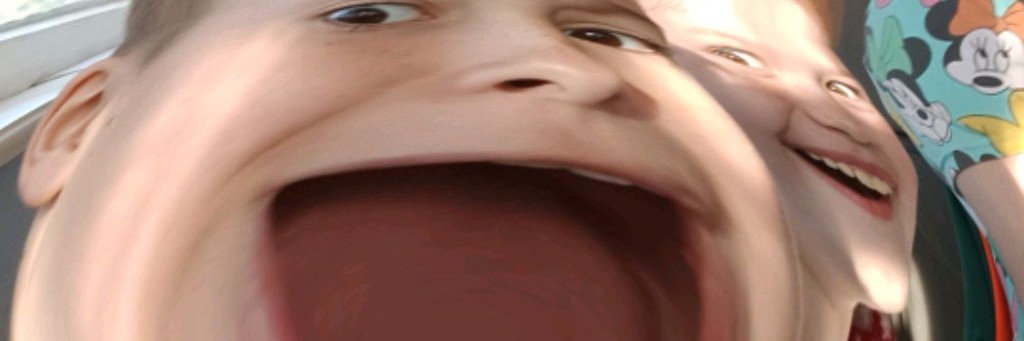 [ZXC]_Shadow_( ͡° ͜ʖ ͡°)