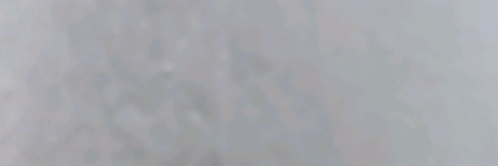 Весёлые будни охраника