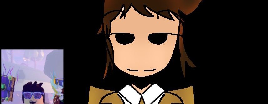Frizender Roblox