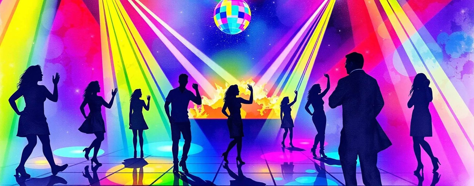 AVAD MUSIC
