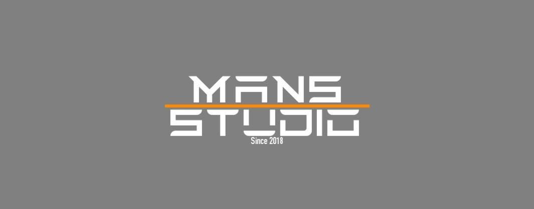 MANS Studio Russia