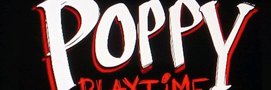 Операционные Системы Майкрософт