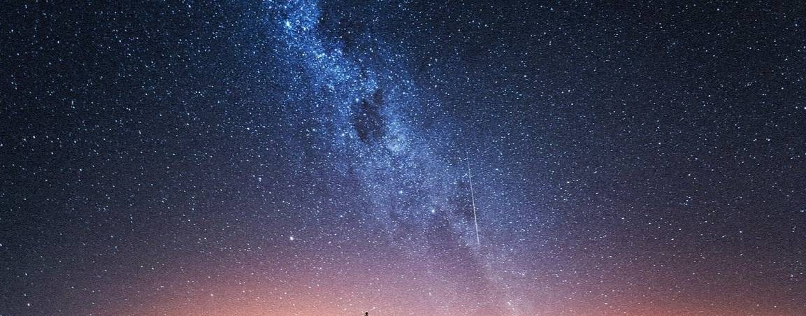 Всё о ГЦ (грядущем царе)