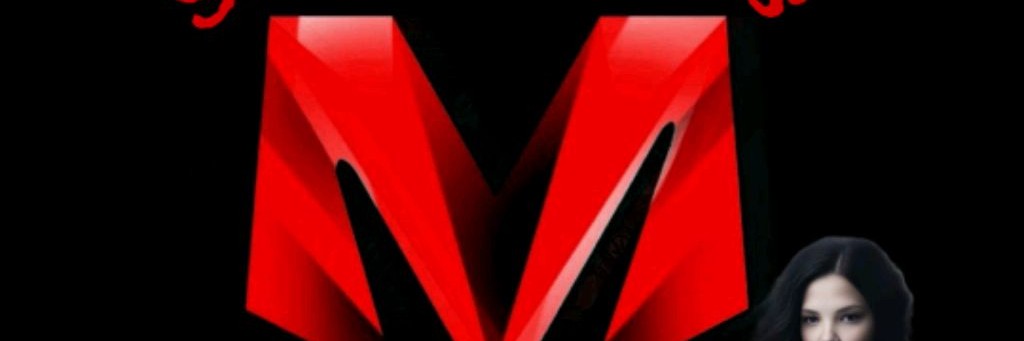 Molly Legends Играю В Матрёшку Рп 21 Сервер