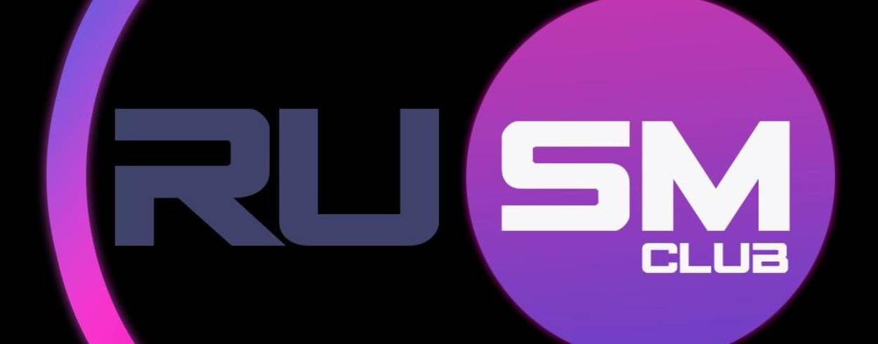 ru-sm.club