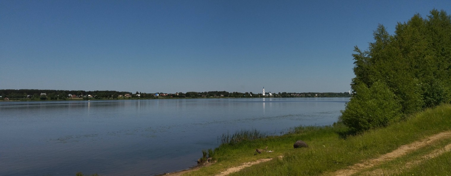 Мото🧭Компас