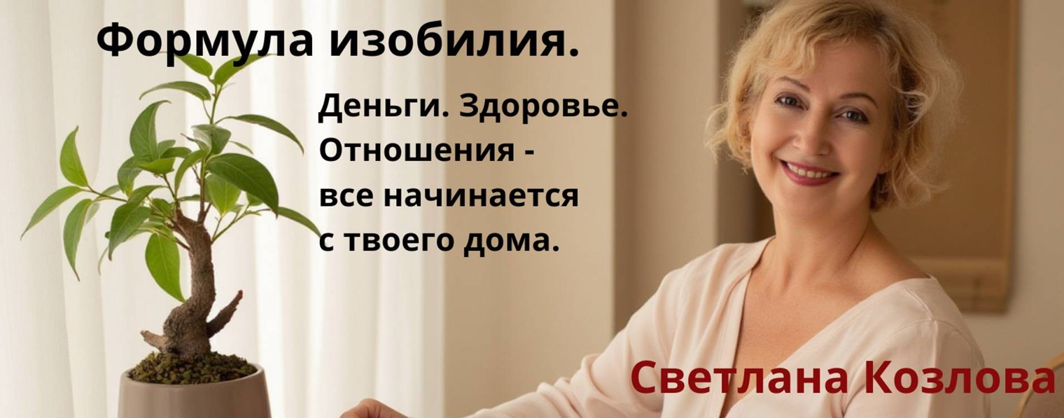 Фэн-шуй с доставкой на дом