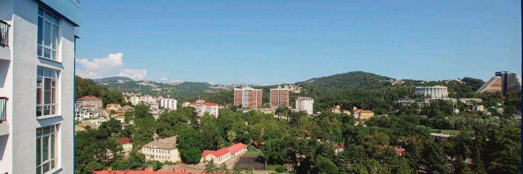 Эксперт по Недвижимости в Сочи