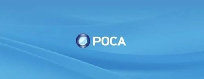 РОСА «ФРЕШ». СДЕЛАНА ДЛЯ ДОМА