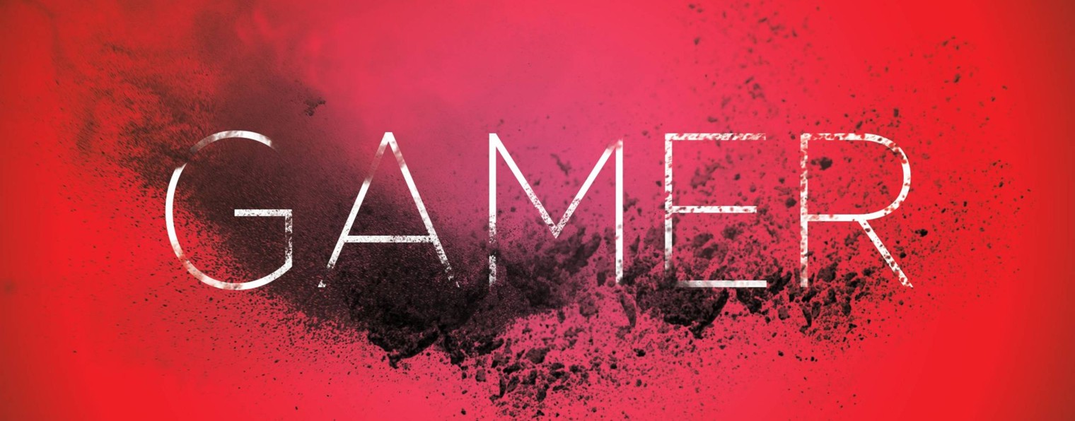 GAMER_PRO71