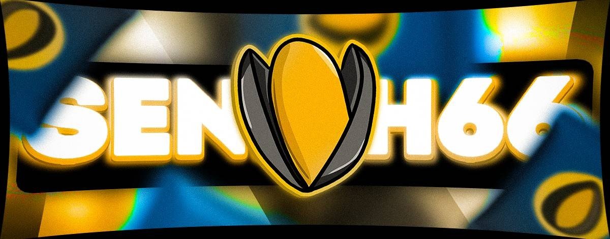 SENICH66