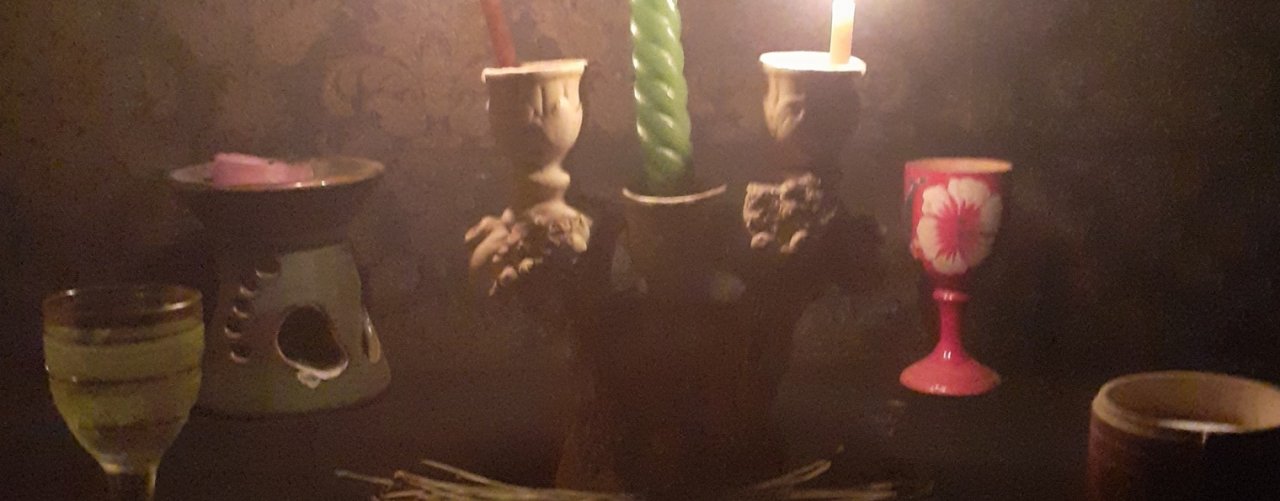 Роман Романович