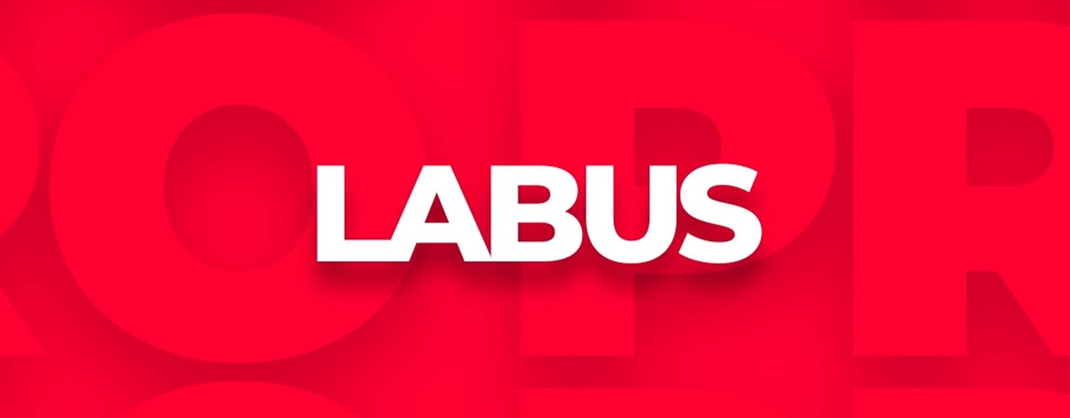 LABUS.PRO