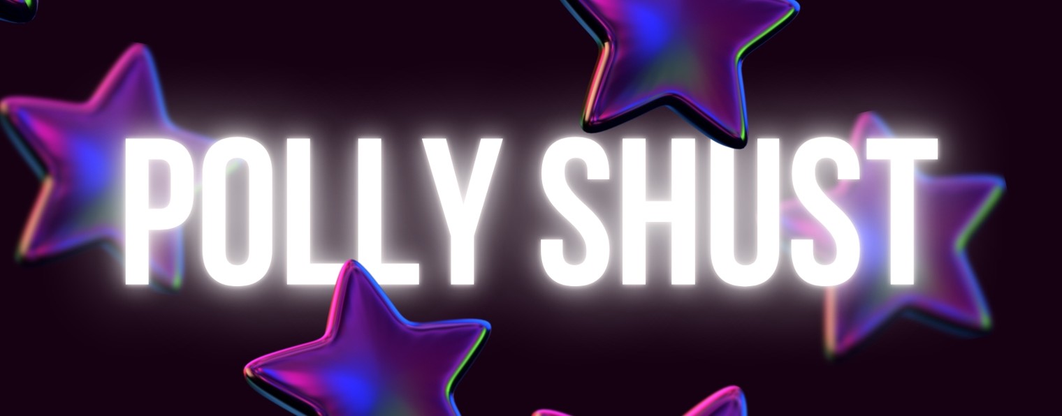 Polly Shust