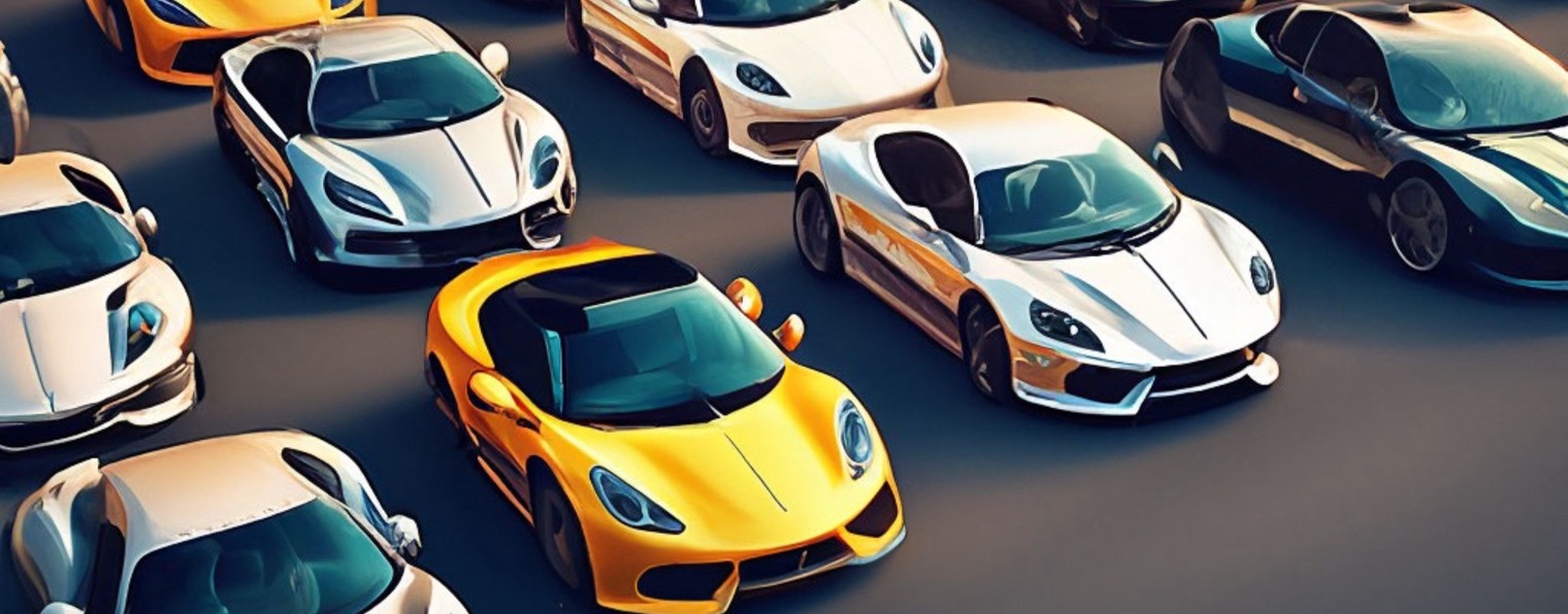 @marko_autotrade