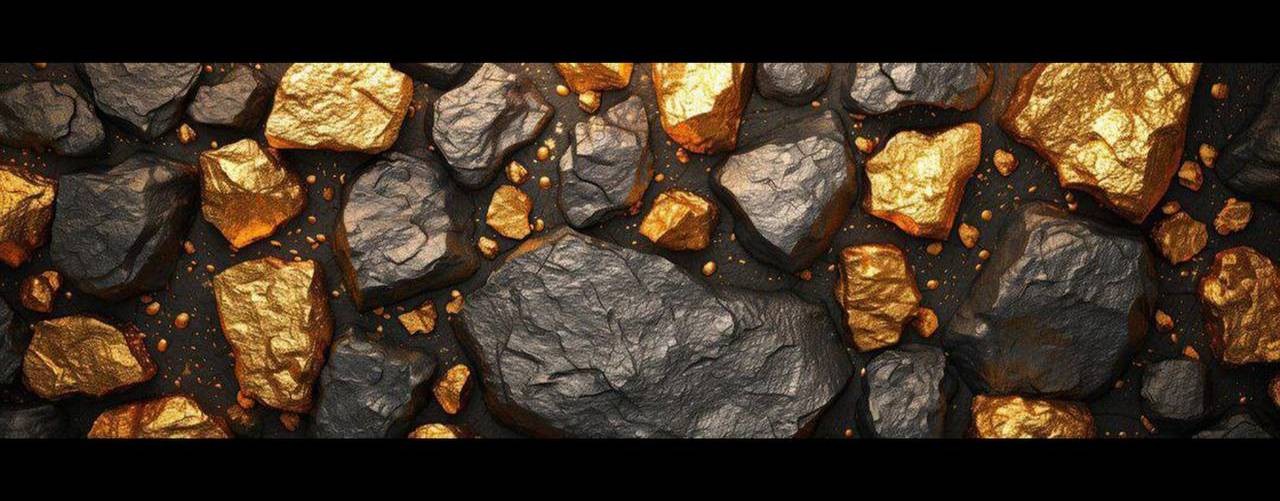 Камни камней