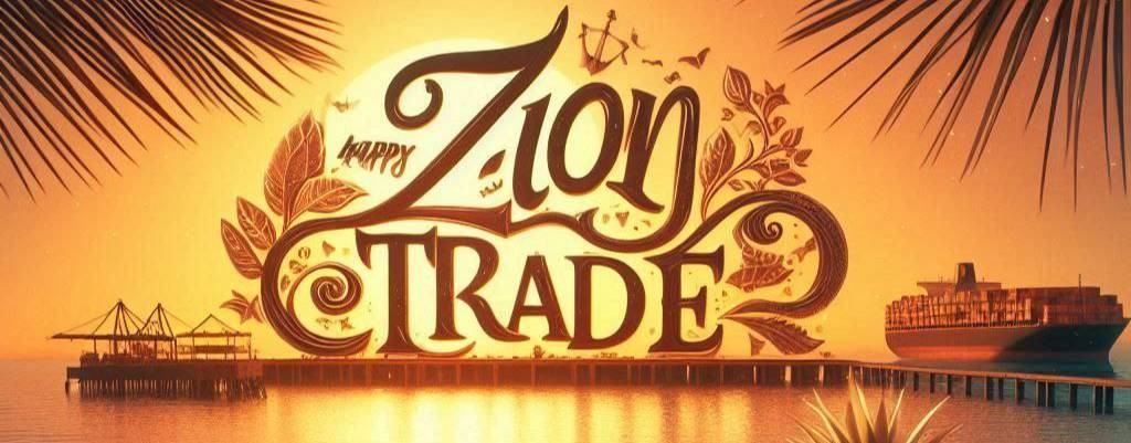 Путь с Фитлайн с Алексеем Крылышкиным