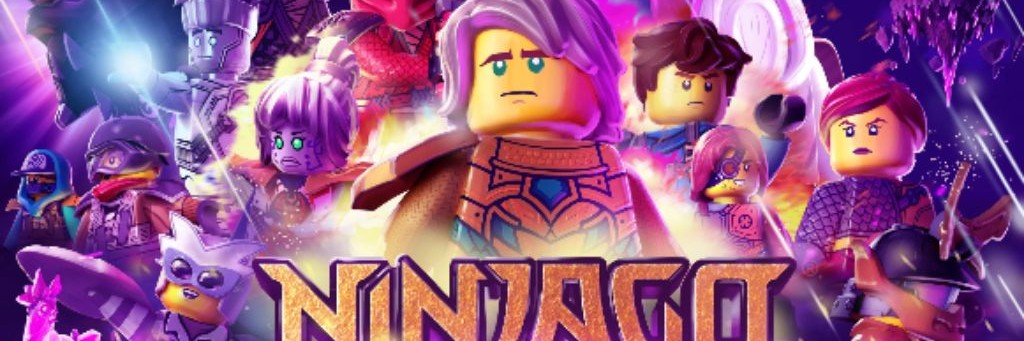 Ninja Chima