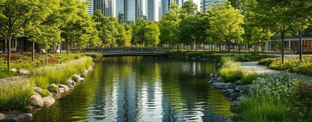 Истории для Вас