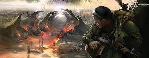 Grigorash