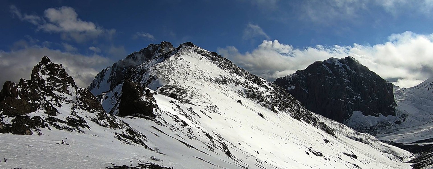 Походности