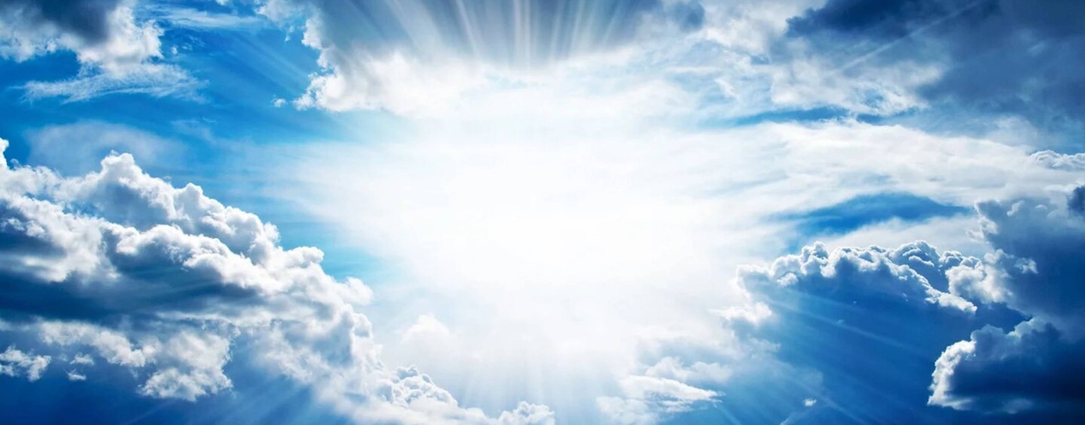 Лев Чекшин о Боге, о том, что помогает