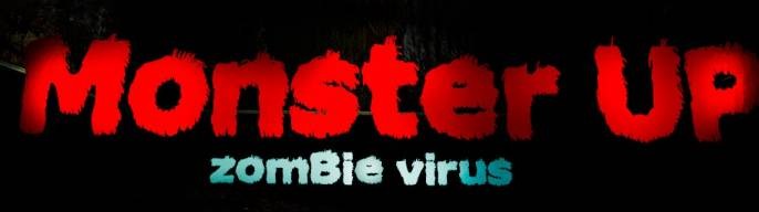 MonsterUP