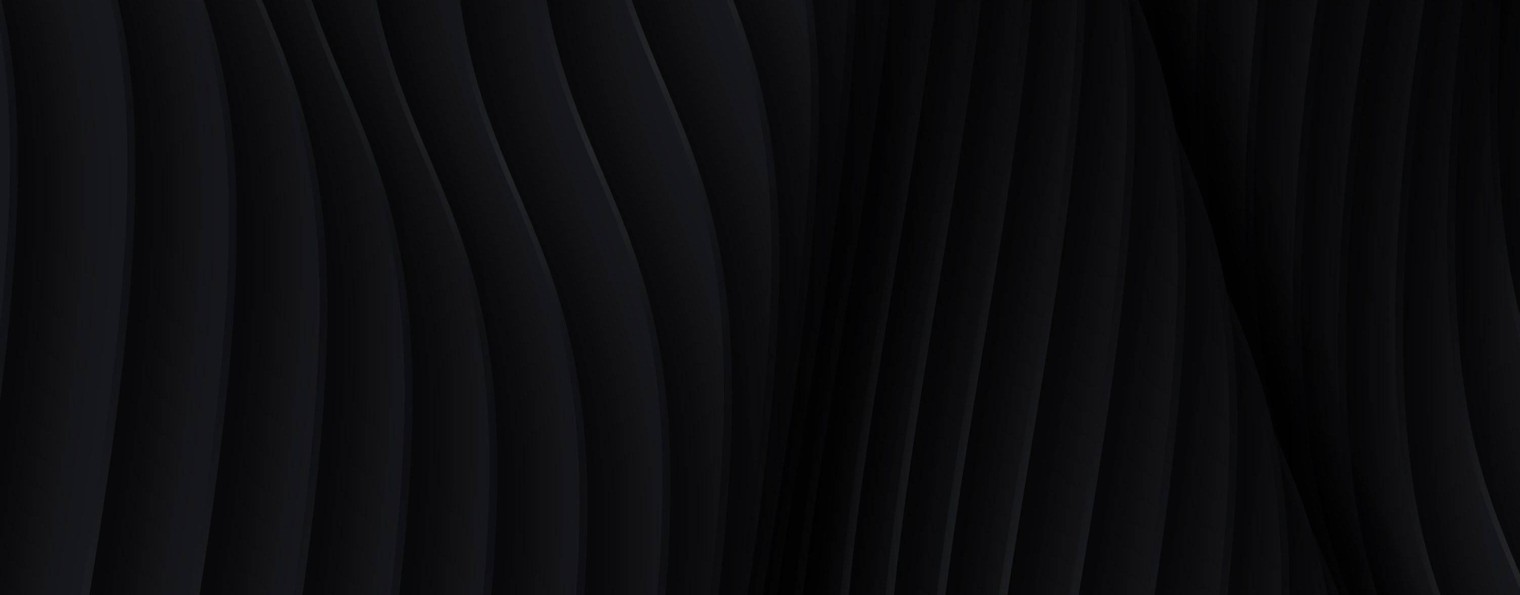 ЛехаМегаСтроитель