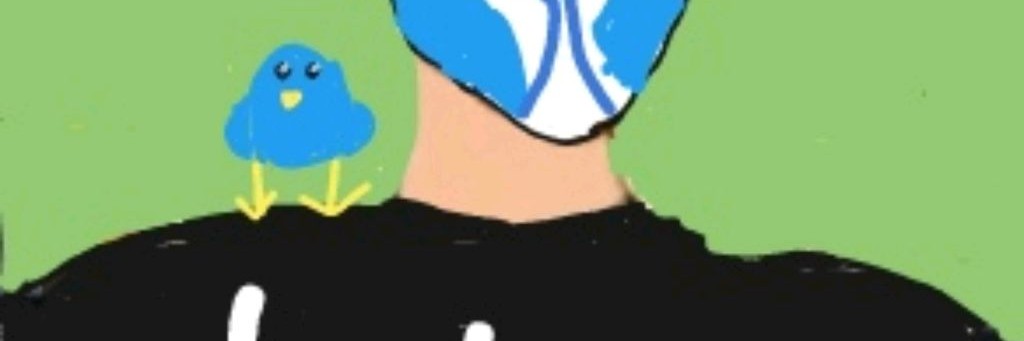 🖤Kirill_Roblox🖤