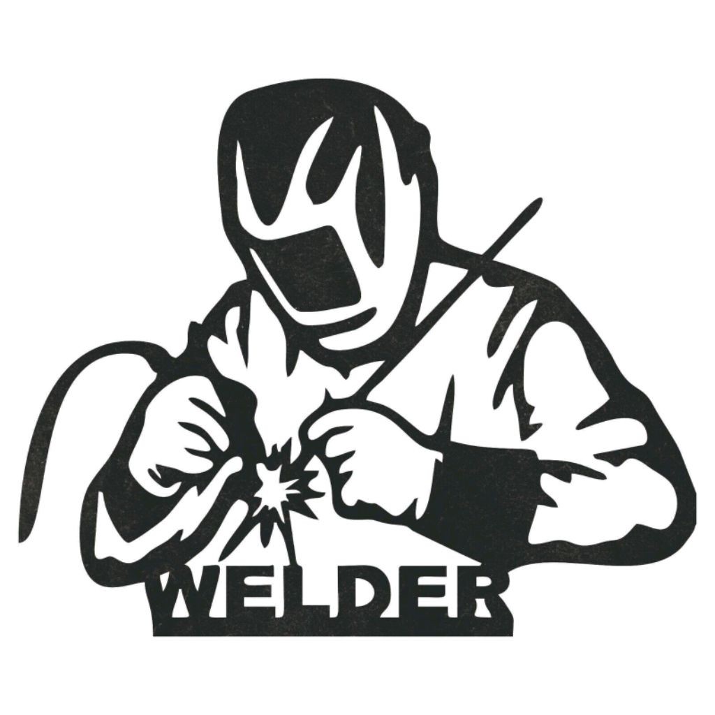Welding Surhan