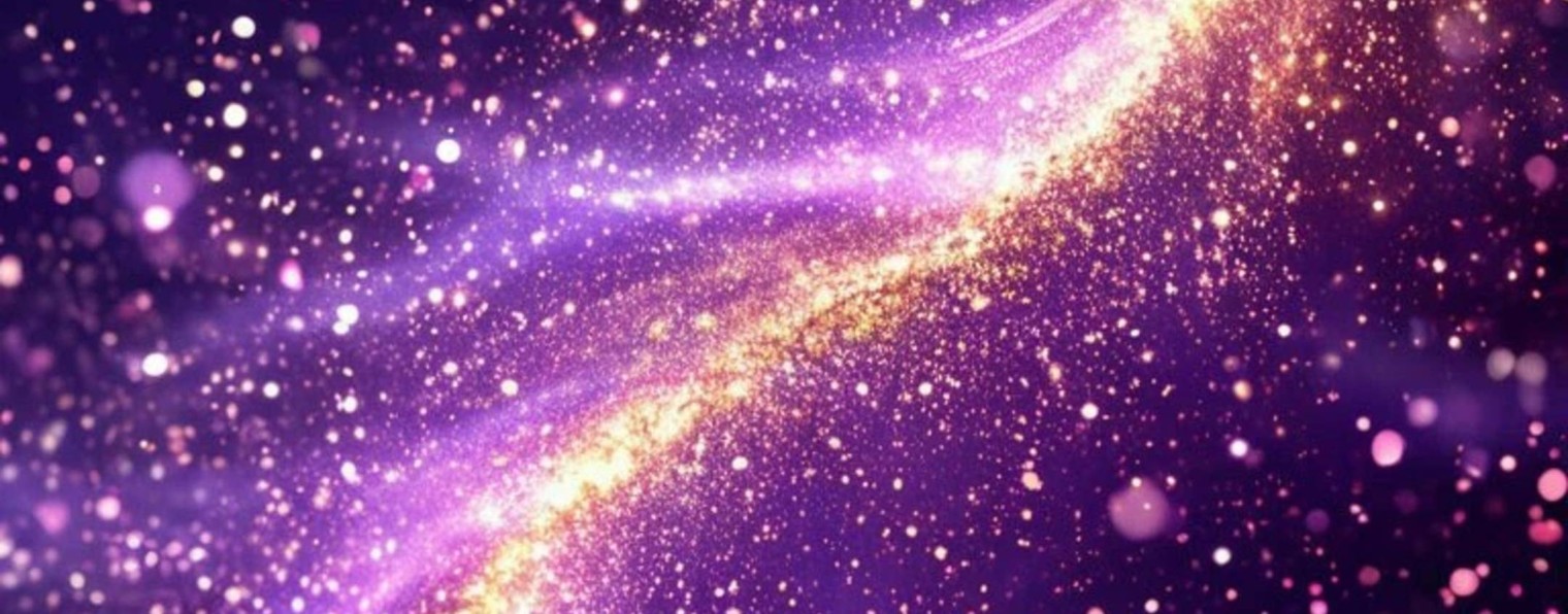 Yuliya_Miracle Юлия Цифровой психолог | Нумеролог