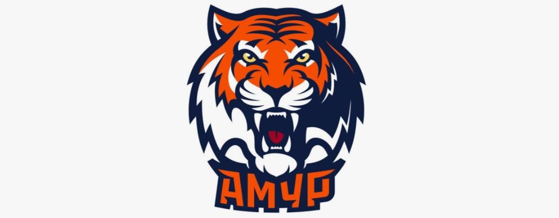 Амур Хоккей