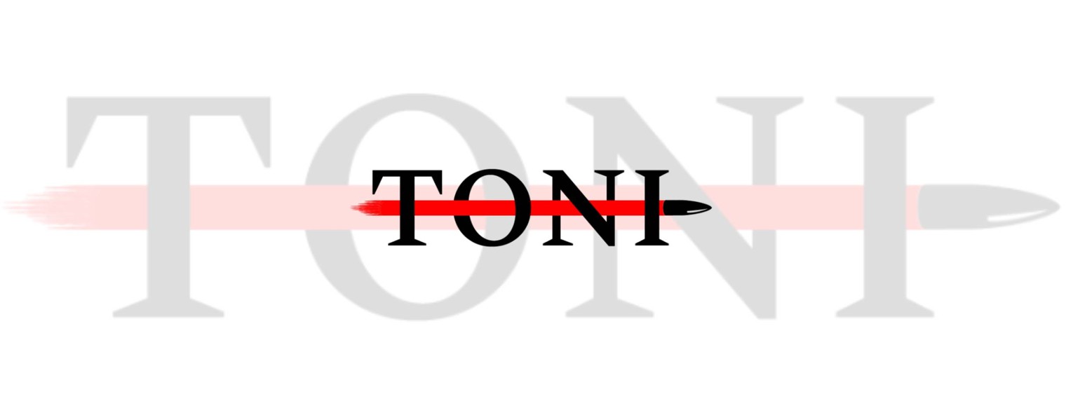 Toni_vision