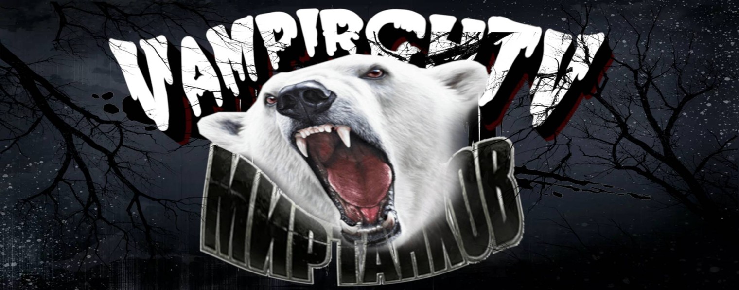 VampirchTV