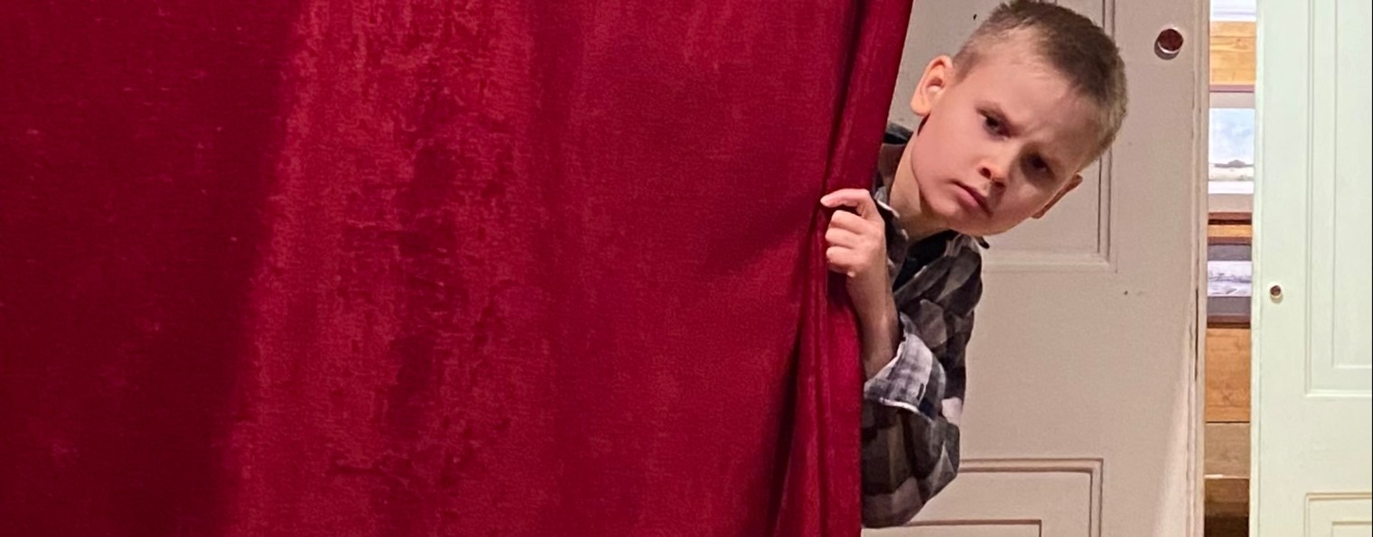 ДИМА МЕДВЕДЬ