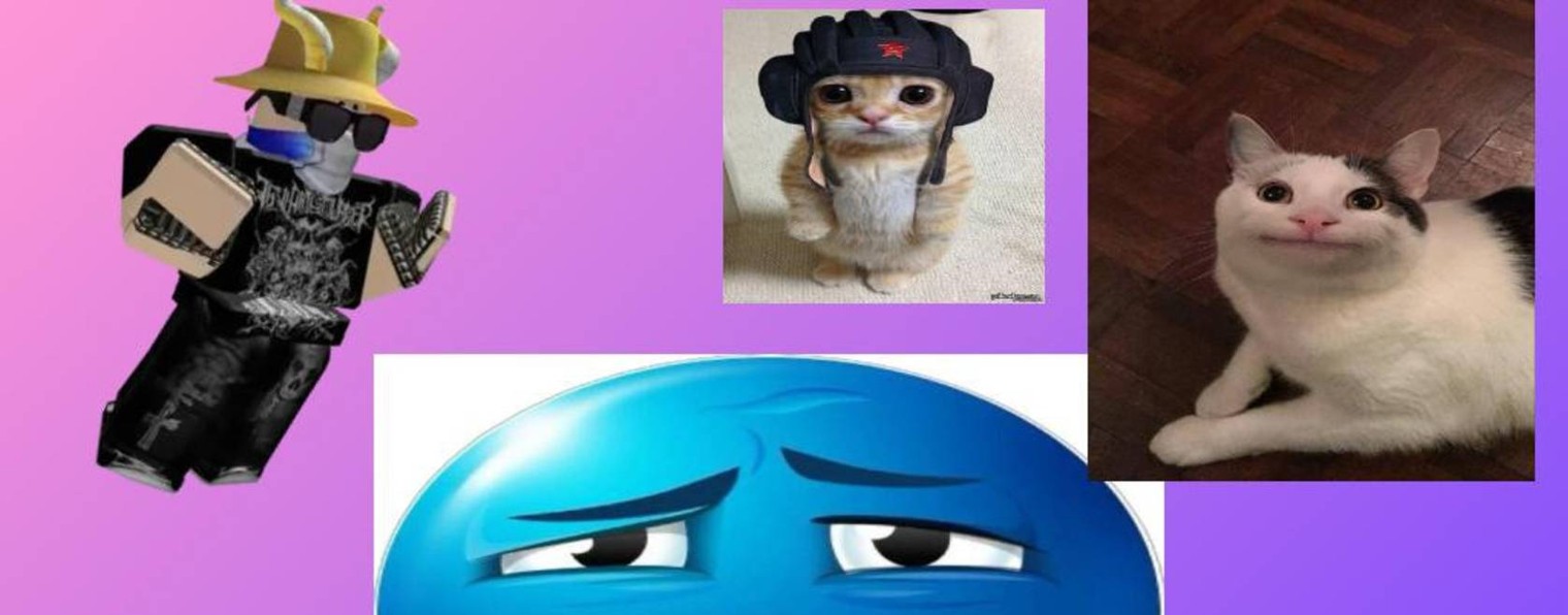 Pressdone_BR