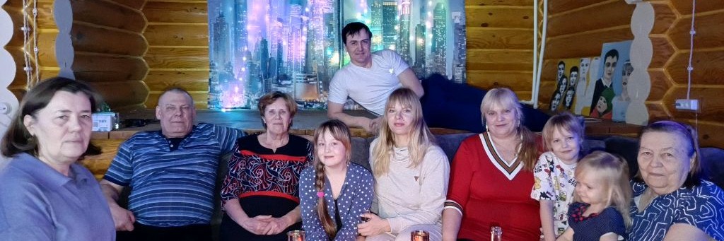 Звонарев Александр