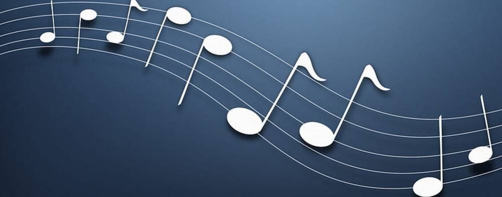 МУЗЫКА | СВЕЖАЯ МУЗЫКА | НОВЫЕ ПЕСНИ | ХИТЫ 2025