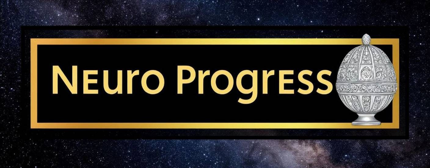 Neuro Progress