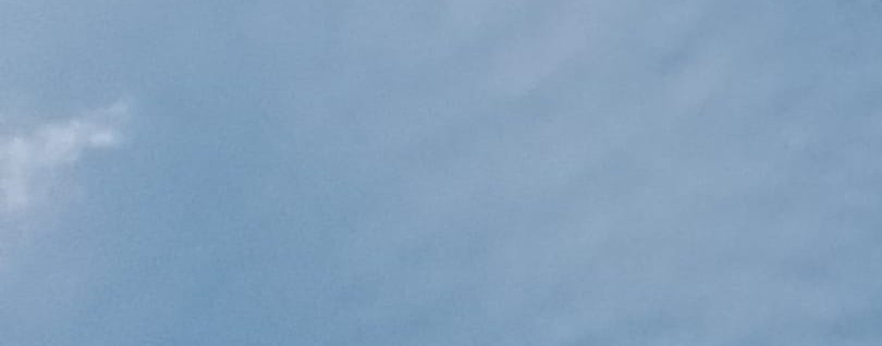 Люминоракс