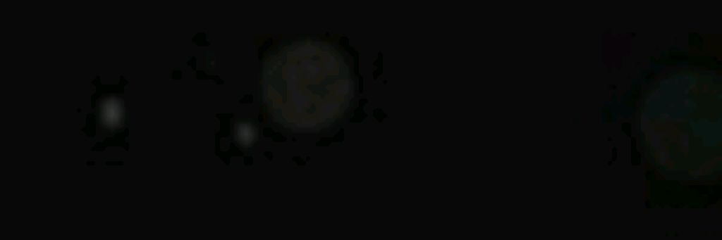 🍒★Тока Ева★🍒