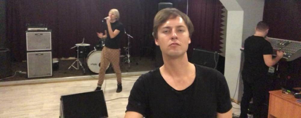 GreyWiese