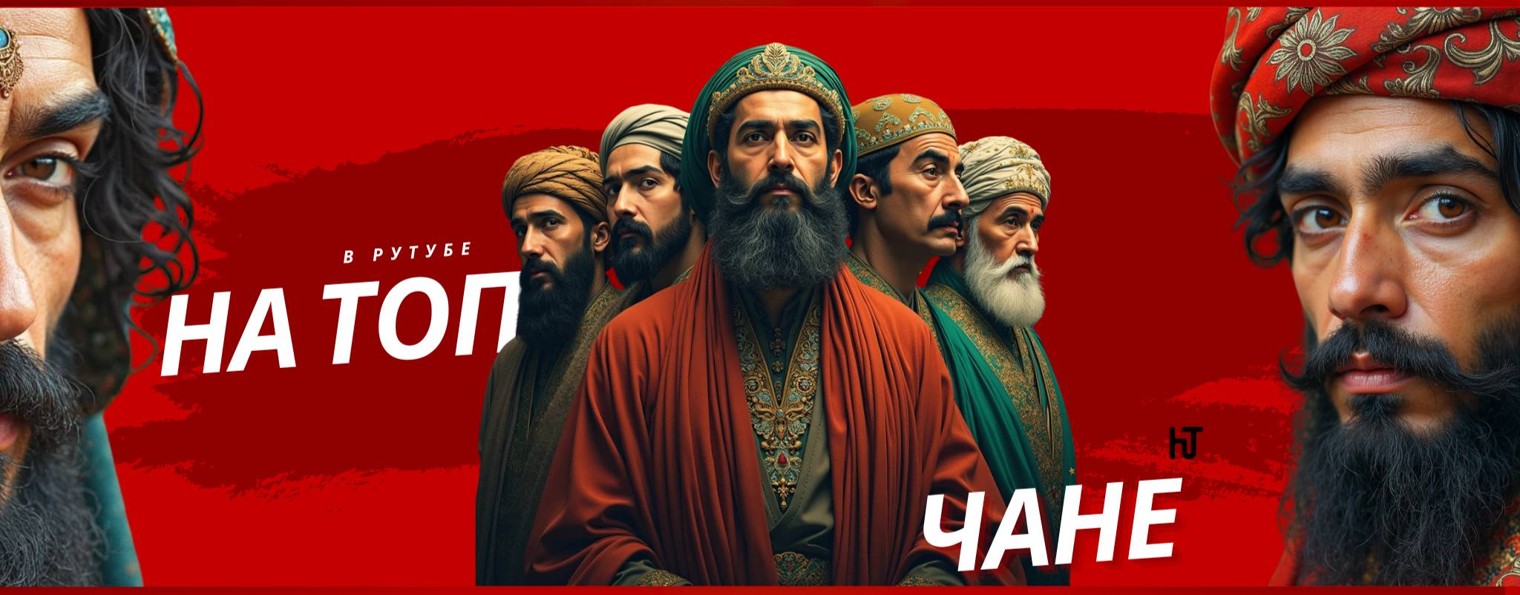 На ТОПчане