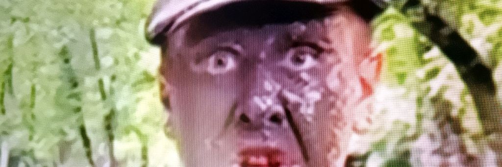 Ультра Саша 9990