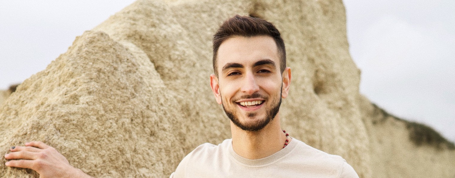 antoniobaldiny
