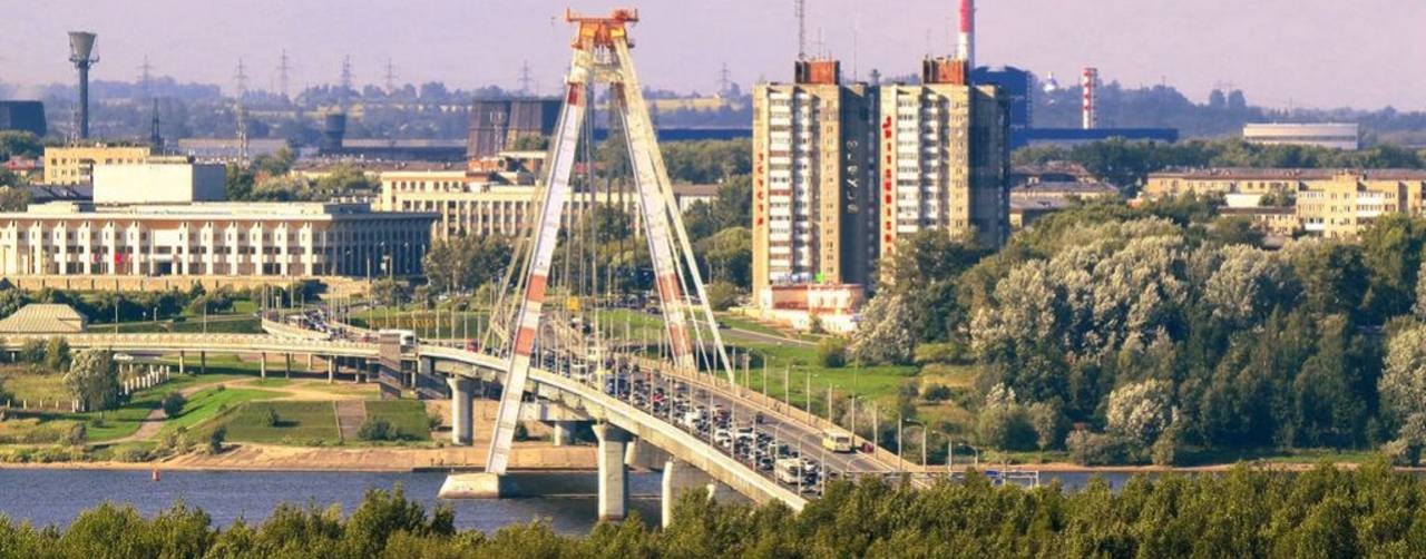 НИЧЕГО СЕБЕ ПОЕЗДОЧКА