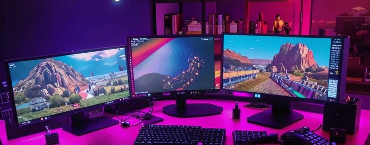 Игрушки Финтиплюшки