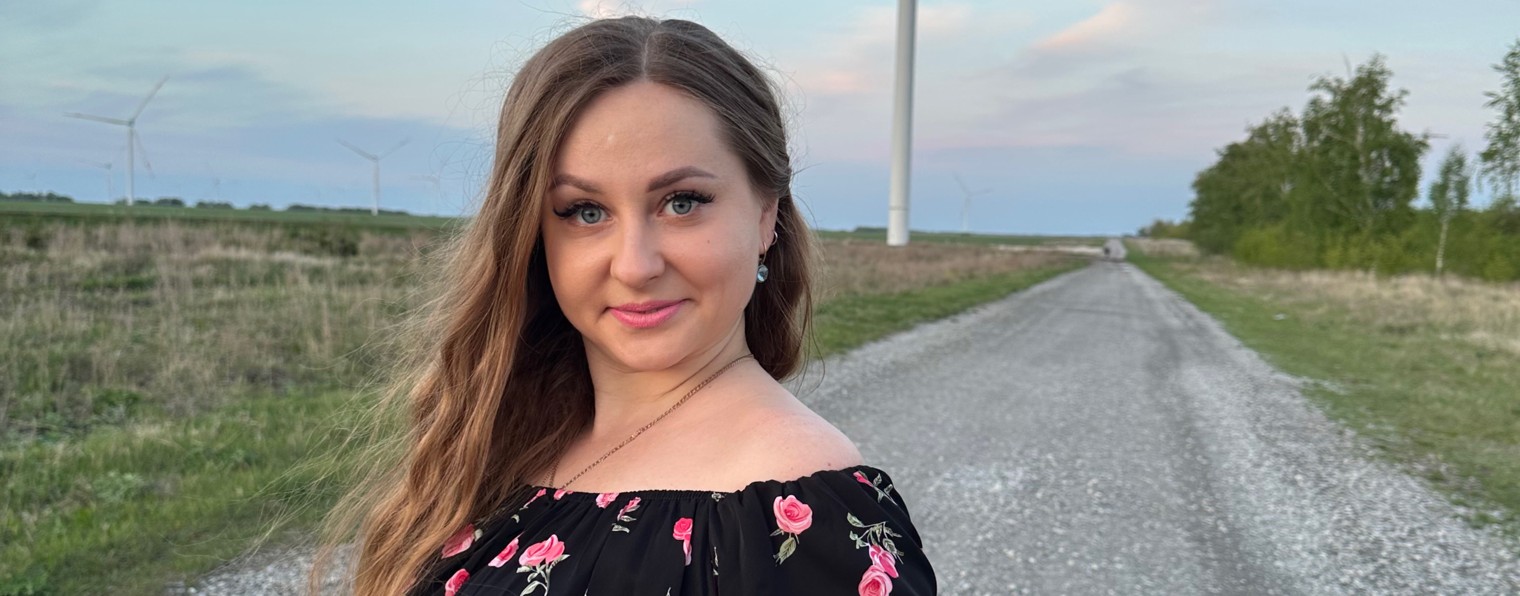 Ирина Сергеевна teacher 👩🏫